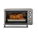 Horno Electrico Oster STSSTTV60MN 60L