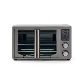 Horno Aifryer  Stssttv42fd 42L...
