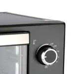 Horno Electrico Smartlife Con Conveccion 40 Litros 1600W