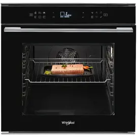 Horno Empotrable Eléctrico  Wcollec...