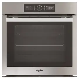 Horno Empotrable Eléctrico  Wcollection 73 Lts