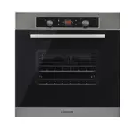 Combo77 Longvie Horno He6900x+ Anafe A2600xf