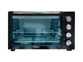 Horno Eléctrico  Ao460 46 Lts ...