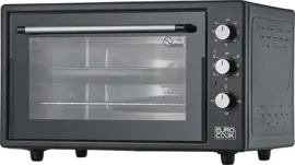 Horno Grill Af280 21L 1200W Pl