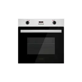 Horno Electrico Empotrable  60 Litr...