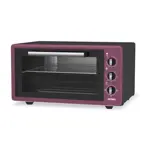 Horno Grill Damazco Atma Lineal 45 Litros