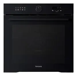 Horno Eléctrico  Empotrable 60 Cm 7...
