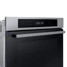 Horno Electrico  Conveccion Vapor W...