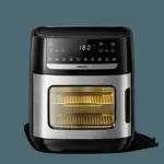 Horno Philips AI55107 Airfryer 12L