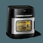 Horno Philips AI55107 Airfryer 12L