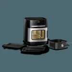Horno Philips AI55107 Airfryer 12L