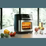 Horno Philips AI55107 Airfryer 12L