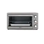 Horno Electrico Oster STSSTTV60MN 60L