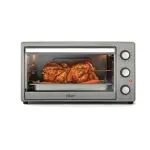Horno Electrico Oster STSSTTV60MN 60L
