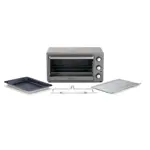Horno Electrico Oster STSSTTV60MN 60L