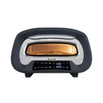 Horno de pizza Smart-Tek Inpietro - Milano E.MAX1