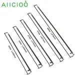 Resistencia Flexible 110V para Horno Eléctrico SUS304 as the picture shows 110-115V