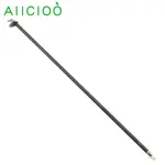 Resistencia Flexible 110V para Horno Eléctrico SUS304 as the picture shows 110-115V