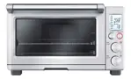 Horno Tostador De Convección Breville Bov800xl Acero Inoxida