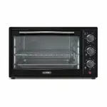 Horno electrico Axel 30 litros 1600W AX-HC30