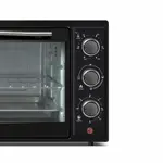 Horno electrico Axel 30 litros 1600W AX-HC30