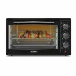 Horno electrico Axel 30 litros 1600W AX-HC30