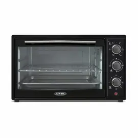 Horno Electrico 30 Litros 1600W Ax...