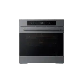  Horno Eléctrico Empotrable Pirolít...