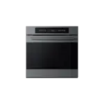 VONDOM Horno Eléctrico Empotrable 60 cm