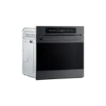 VONDOM Horno Eléctrico Empotrable 60 cm