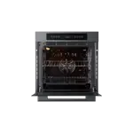 VONDOM Horno Eléctrico Empotrable 60 cm