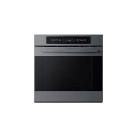  Horno Eléctrico Empotrable 60 Cm