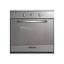 Horno Eléctrico  Hex16 Reflex, Acer...