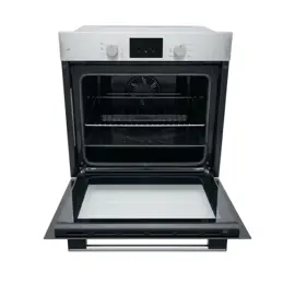 Horno  Q610r, Electrico, Reloj Digi...