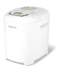 Fabrica de Pan Smartlife SL-BM1349 Blanca