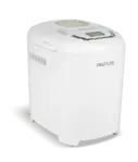 Fabrica de Pan Smartlife SL-BM1349 Blanca
