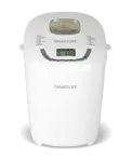 Fabrica de Pan Smartlife SL-BM1349 Blanca