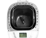 Fabrica de Pan Smartlife SL-BM1349 Blanca