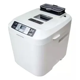 Horno De Pan Laduree  Bm1333 1...