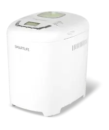 Fabrica De Pan SlBm1349 Blanc...