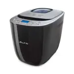 Fabrica de Pan Smart Tek Breadmaster Digital 12 programas
