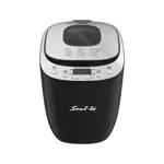 Fabrica de Pan Smart Tek Breadmaster Digital 12 programas