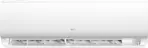 Aire Acondicionado Split Frío/Calor TP3100INV-F - 2666 fg Inverter Clase D 3100W