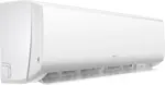 Aire Acondicionado Split Frío/Calor TP3100INV-F - 2666 fg Inverter Clase D 3100W