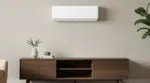 Aire Acondicionado Split Frío/Calor TP3100INV-F - 2666 fg Inverter Clase D 3100W