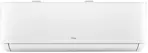 Aire Acondicionado Split Frío/Calor TACA-3200FCSA - 2600 fg Inverter Clase C