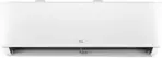 Aire Acondicionado Split Frío/Calor TACA-3200FCSA - 2600 fg Inverter Clase C
