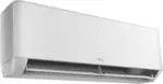 Aire Acondicionado Split Frío/Calor TACA-3200FCSA - 2600 fg Inverter Clase C