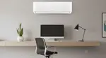 Aire Acondicionado Split Frío/Calor TACA-3200FCSA - 2600 fg Inverter Clase C