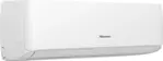 Aire Acondicionado Split Frio Calor Inverter 2800 Frigorías HISENSE